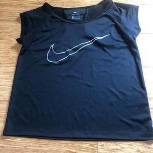 NIKE Dri-Fit Tee